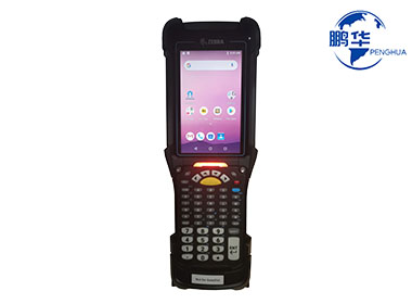 斑马ZEBRA MC9300系列工业数据采集器 手持PDA移动数据终端
